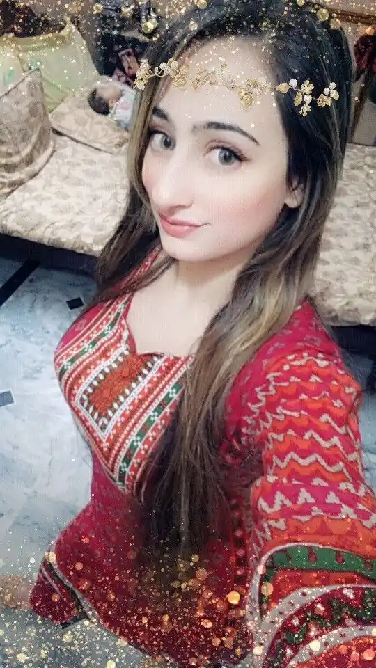 Pakistani Girls post