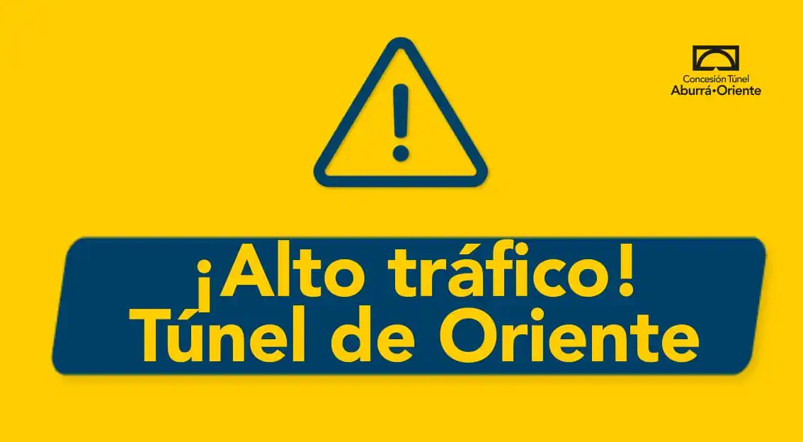 Image from Concesion Tunel Aburra Oriente: (16:10) 🟡 <a class="text-blue-500 hover:underline cursor-pointer" hre...