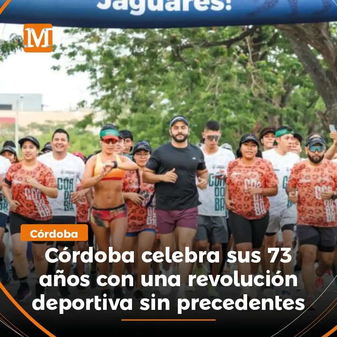 Image from El Meridiano: <a class="text-blue-500 hover:underline cursor-pointer" href="/hashtag...