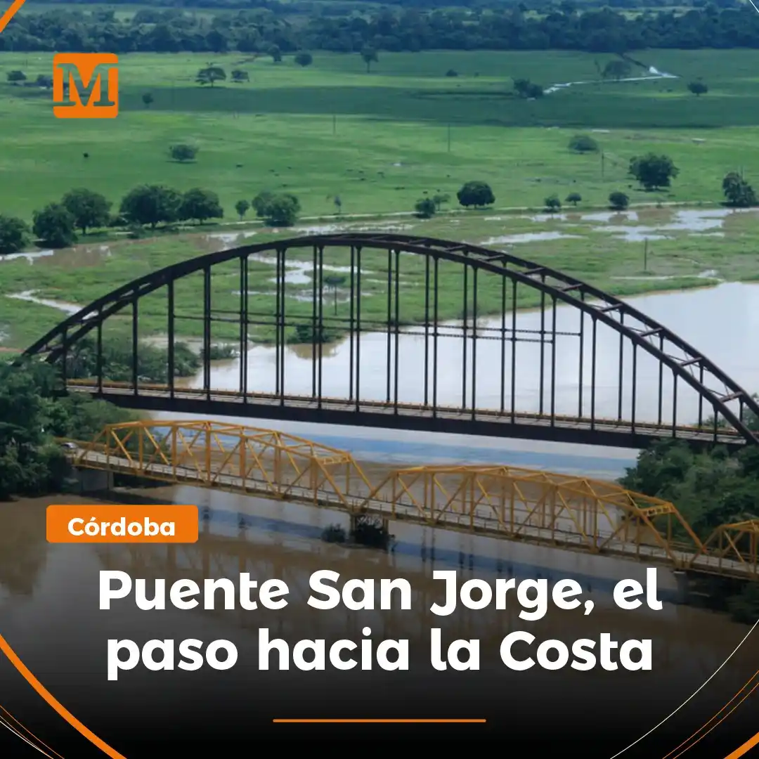 Image from El Meridiano: <a class="text-blue-500 hover:underline cursor-pointer" href="/hashtag...