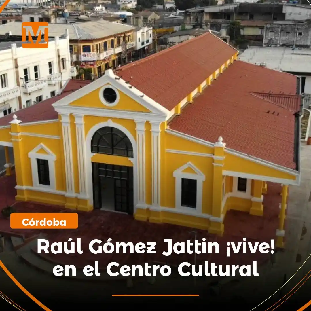 Image from El Meridiano: <a class="text-blue-500 hover:underline cursor-pointer" href="/hashtag...