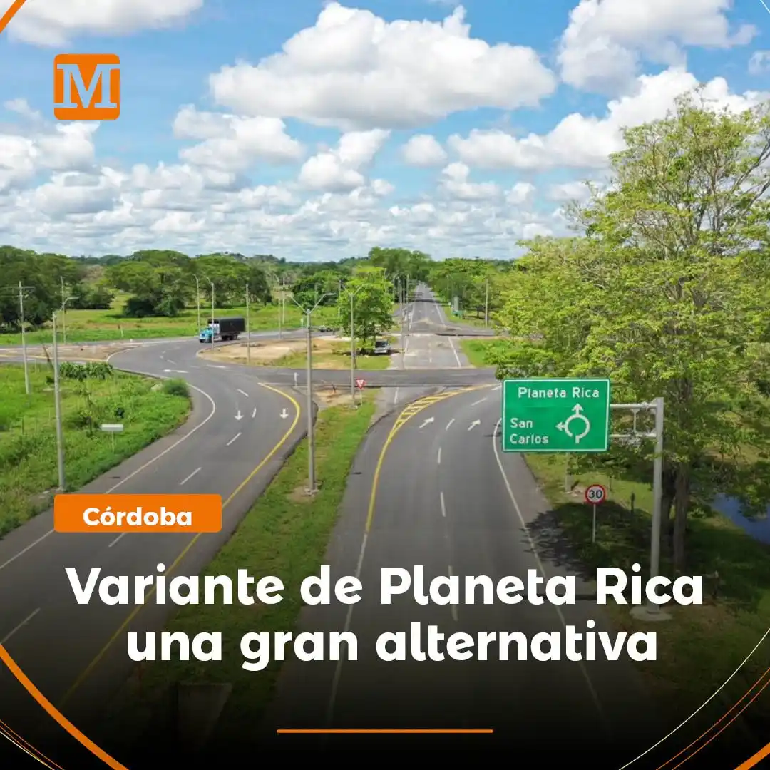 Image from El Meridiano: <a class="text-blue-500 hover:underline cursor-pointer" href="/hashtag...