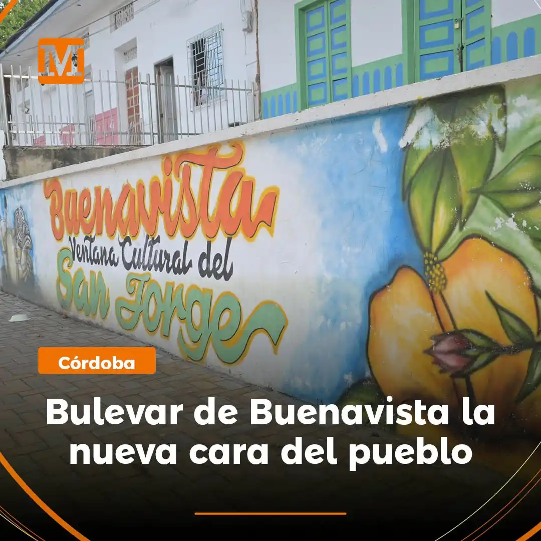 Image from El Meridiano: <a class="text-blue-500 hover:underline cursor-pointer" href="/hashtag...