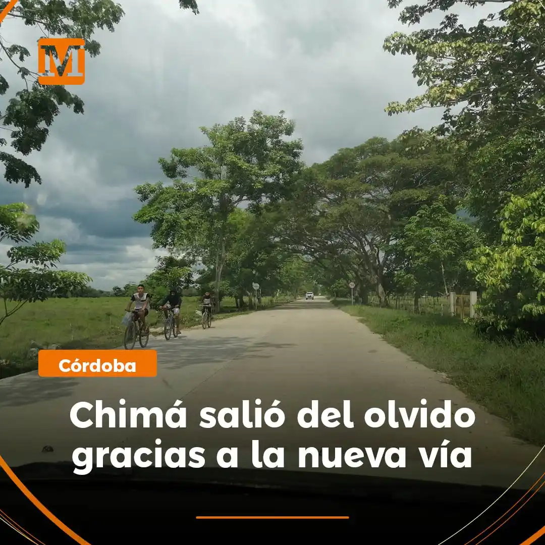Image from El Meridiano: <a class="text-blue-500 hover:underline cursor-pointer" href="/hashtag...