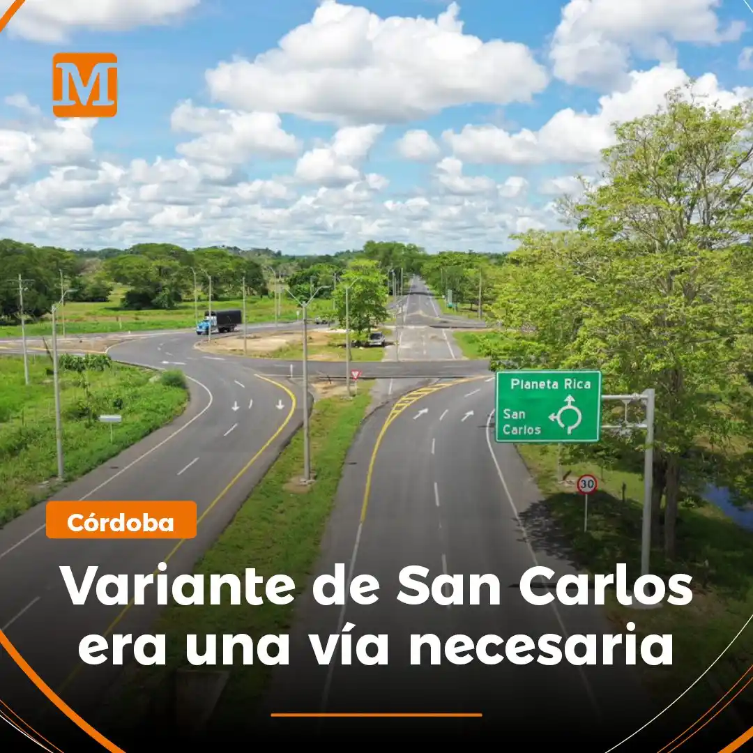 Image from El Meridiano: <a class="text-blue-500 hover:underline cursor-pointer" href="/hashtag...