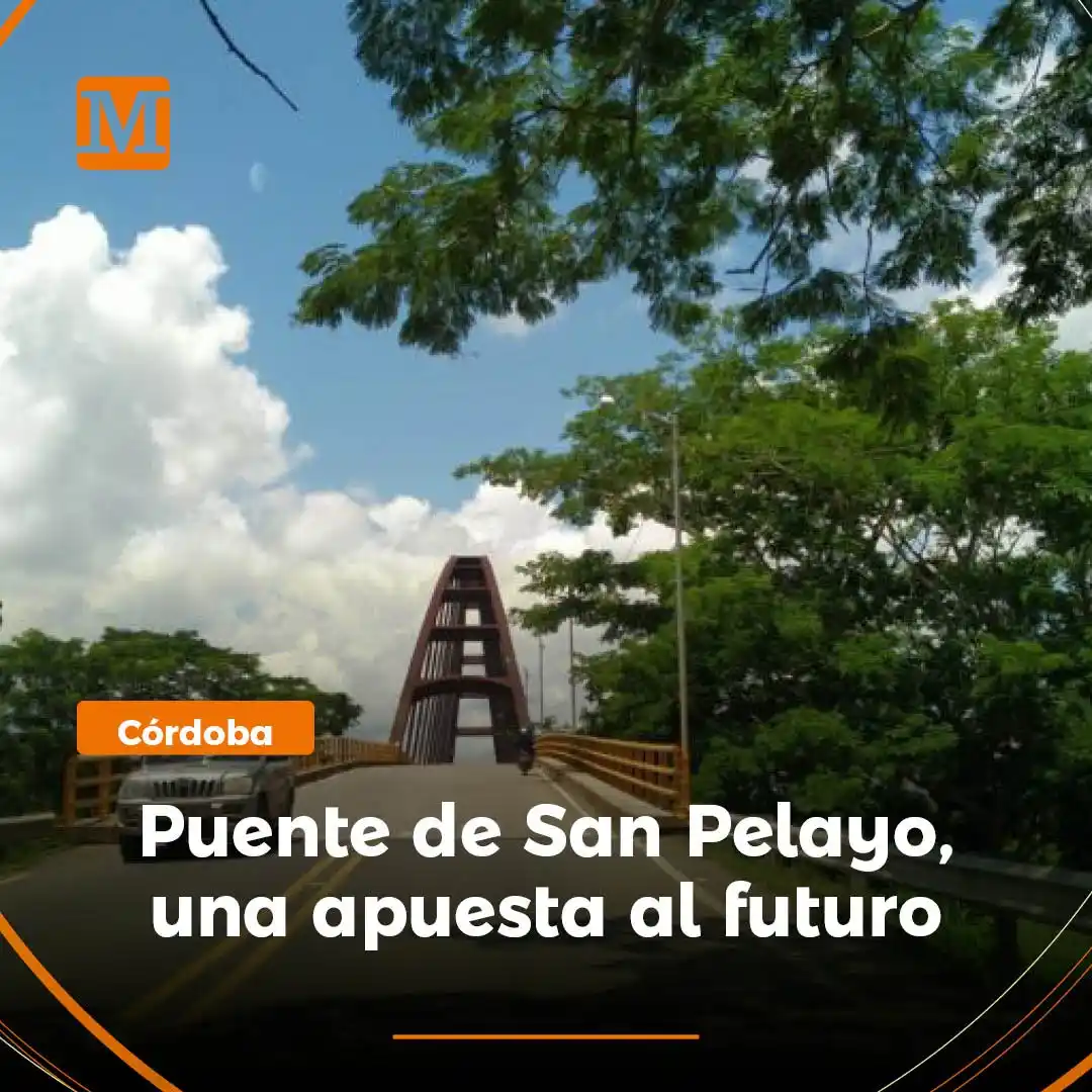 Image from El Meridiano: <a class="text-blue-500 hover:underline cursor-pointer" href="/hashtag...
