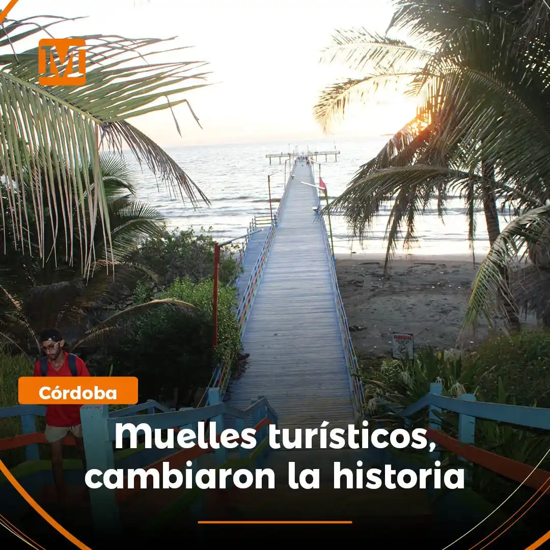 Image from El Meridiano: <a class="text-blue-500 hover:underline cursor-pointer" href="/hashtag...
