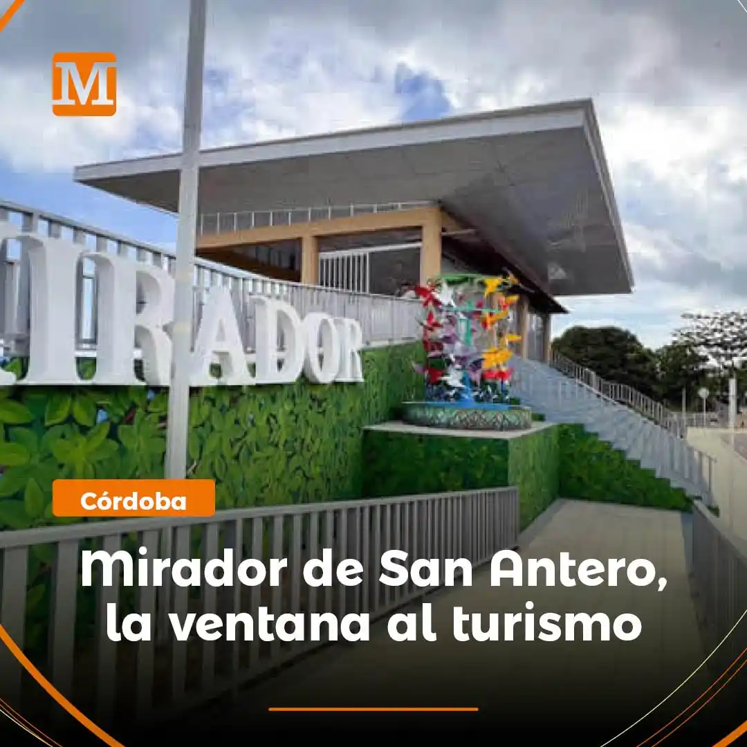 Image from El Meridiano: <a class="text-blue-500 hover:underline cursor-pointer" href="/hashtag...
