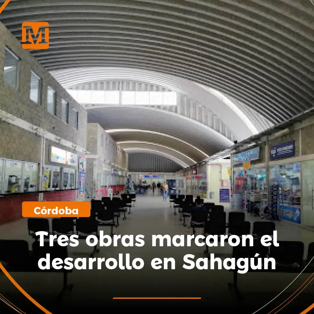 Image from El Meridiano: <a class="text-blue-500 hover:underline cursor-pointer" href="/hashtag...