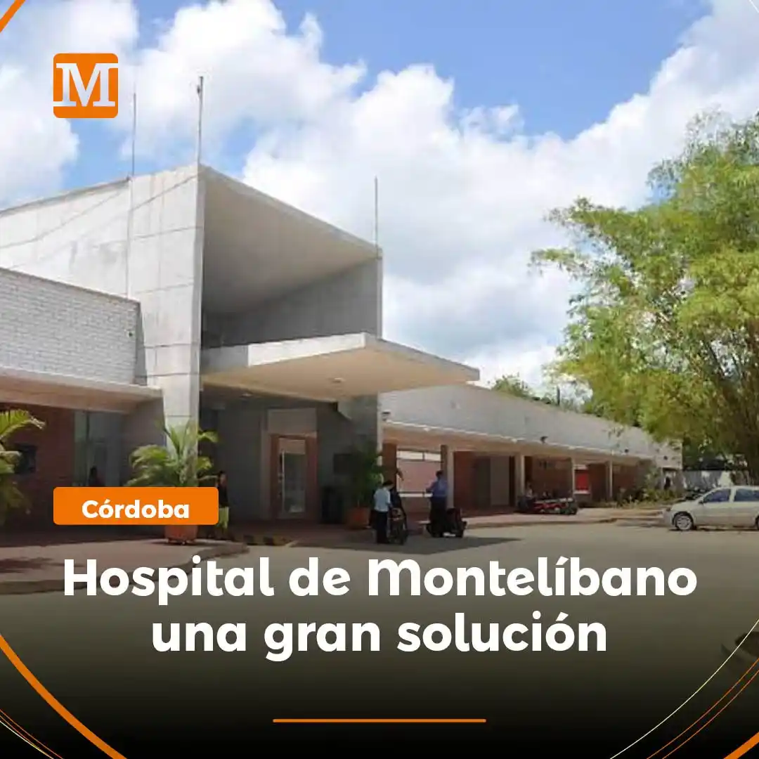 Image from El Meridiano: <a class="text-blue-500 hover:underline cursor-pointer" href="/hashtag...