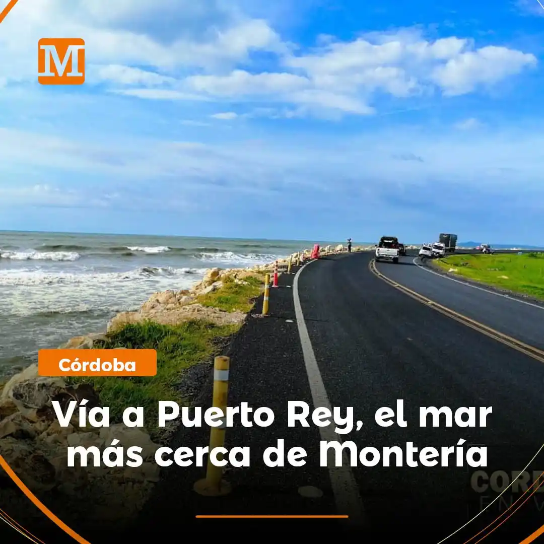 Image from El Meridiano: <a class="text-blue-500 hover:underline cursor-pointer" href="/hashtag...