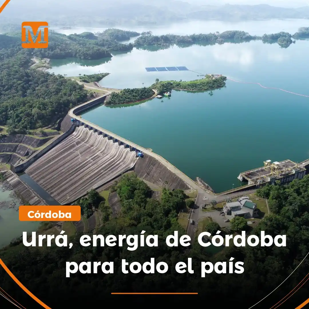 Image from El Meridiano: <a class="text-blue-500 hover:underline cursor-pointer" href="/hashtag...