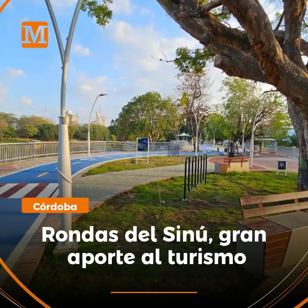 Image from El Meridiano: <a class="text-blue-500 hover:underline cursor-pointer" href="/hashtag...