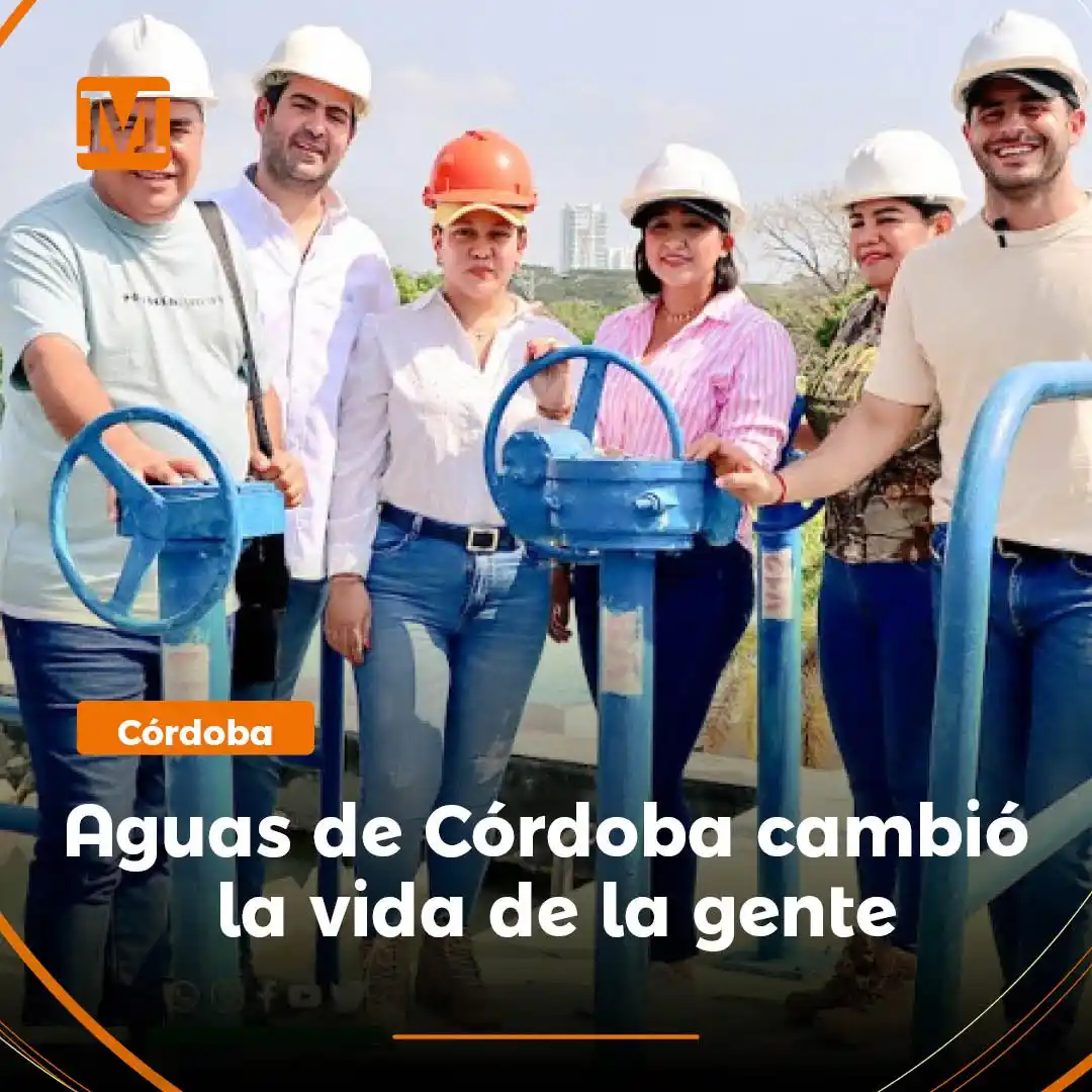 Image from El Meridiano: <a class="text-blue-500 hover:underline cursor-pointer" href="/hashtag...