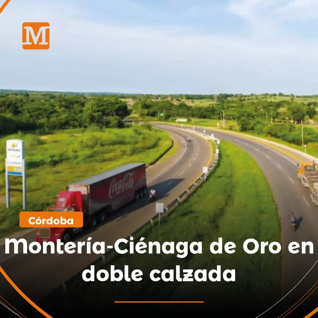 Image from El Meridiano: <a class="text-blue-500 hover:underline cursor-pointer" href="/hashtag...
