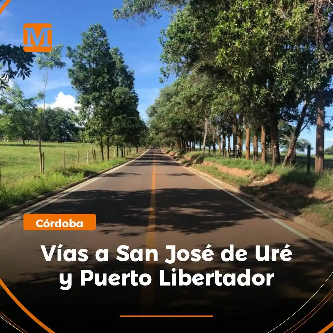 Image from El Meridiano: <a class="text-blue-500 hover:underline cursor-pointer" href="/hashtag...