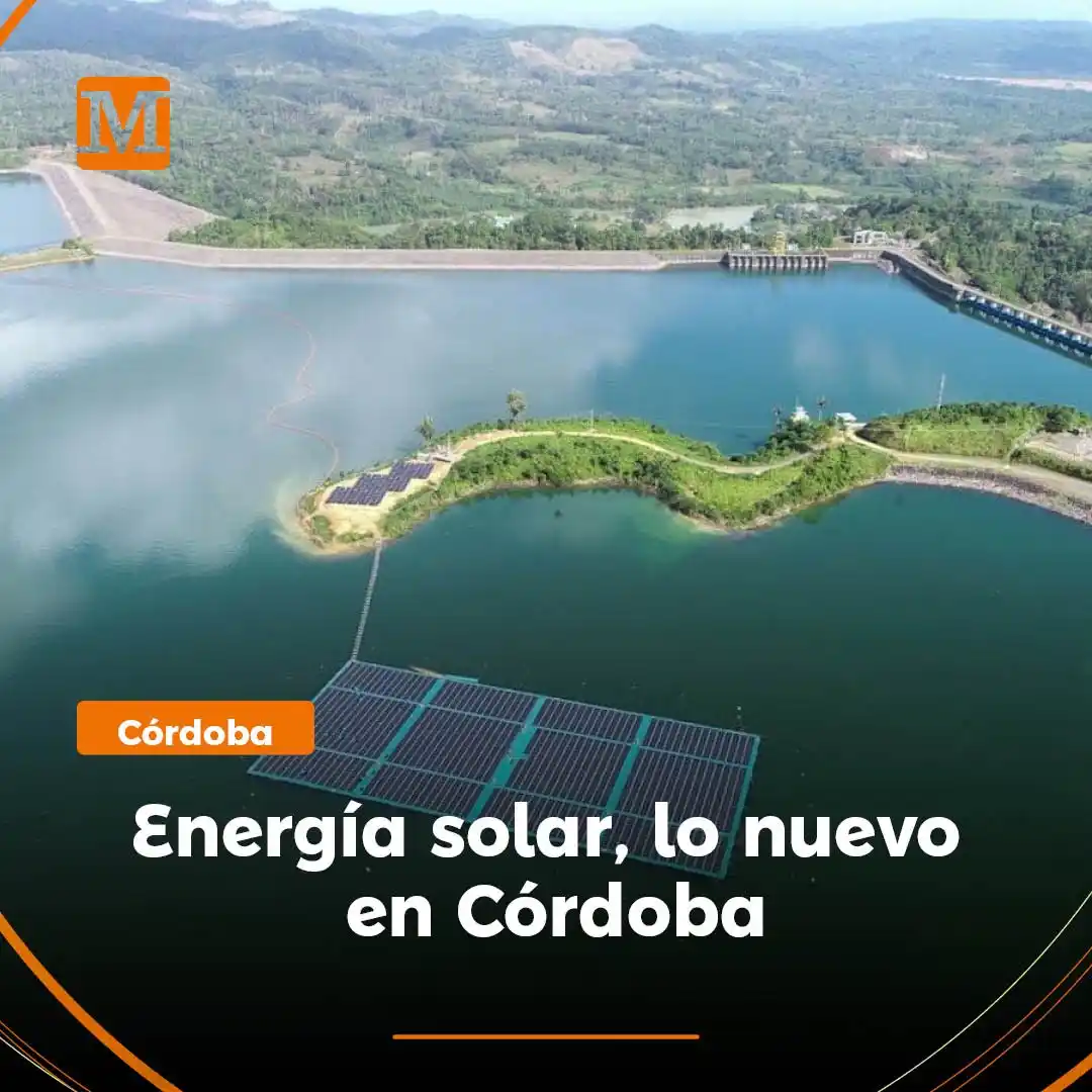 Image from El Meridiano: <a class="text-blue-500 hover:underline cursor-pointer" href="/hashtag...