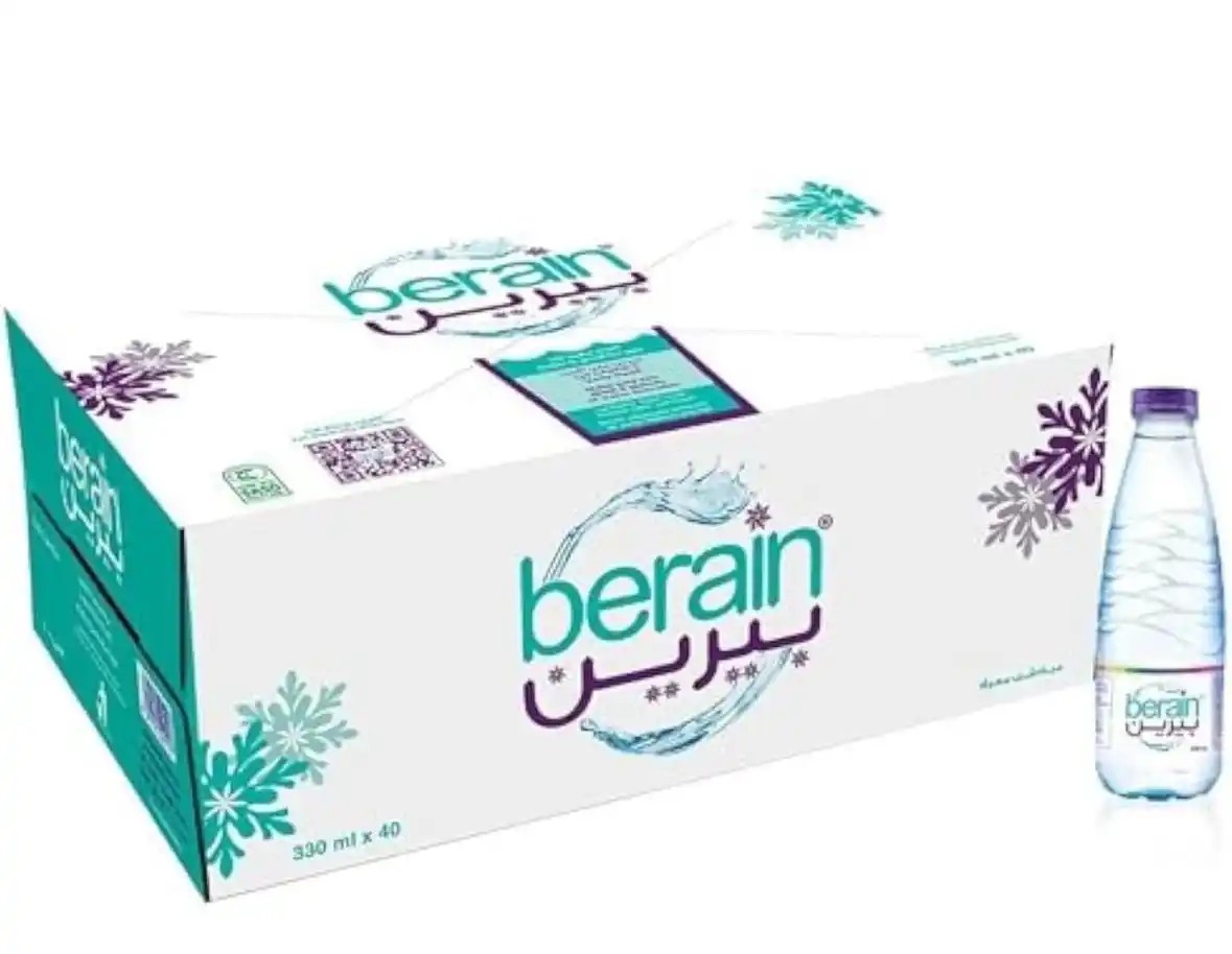 وفر قروشك 💵 واكسب عروضك post