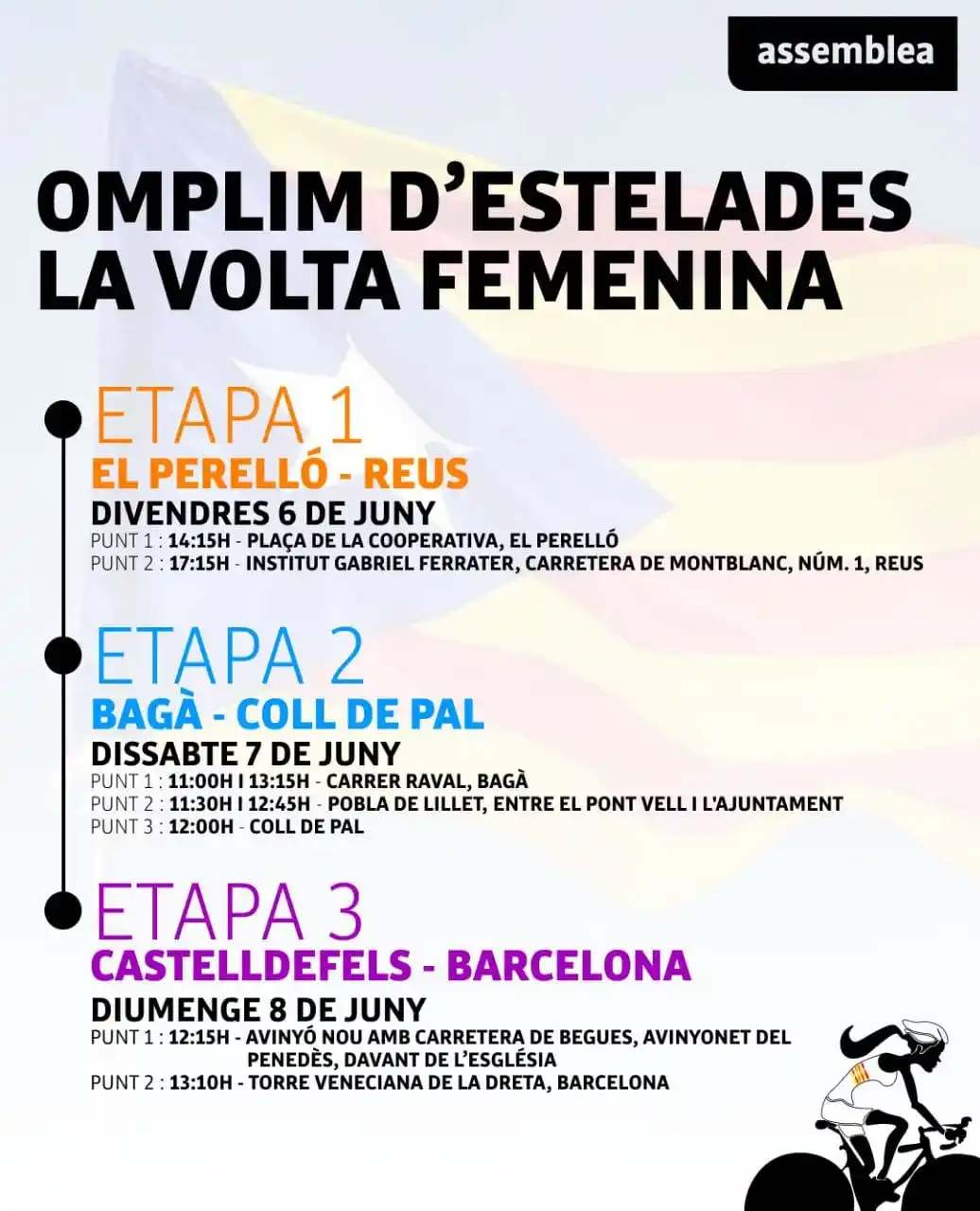 ANC VILAFRANCA INFORMA post