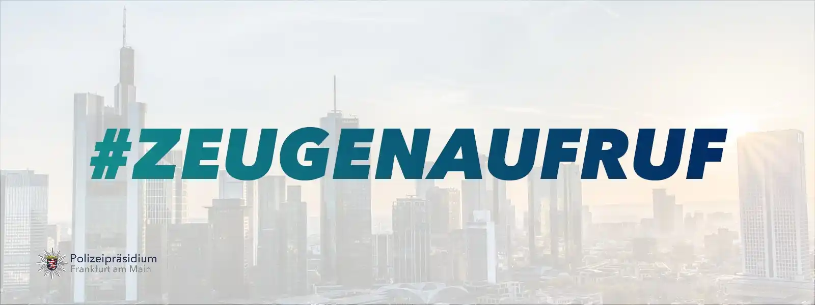 Image from Polizei Südosthessen: 🚨 Am Abend des 5. Mai 2025 haben maskierte Unbekannte in einer Tiefg...