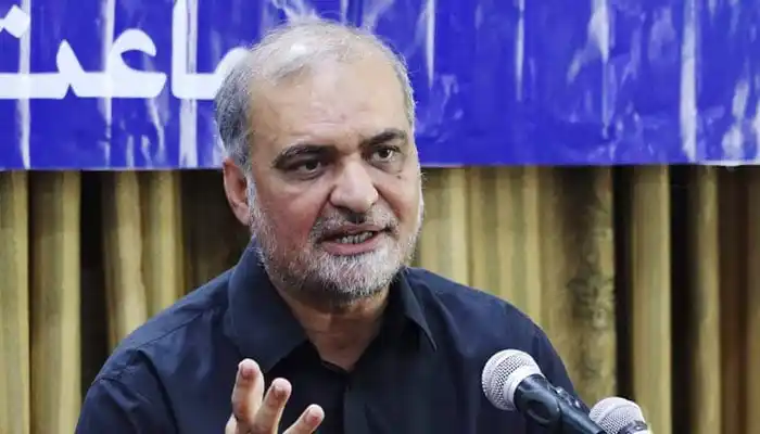 Image from MERA PAKISTAN NEWS: *امریکا اس وقت جنگ بندی کی کوشش کرتا ہے جب اس کا حامی جنگ میں پِٹ رہا ...
