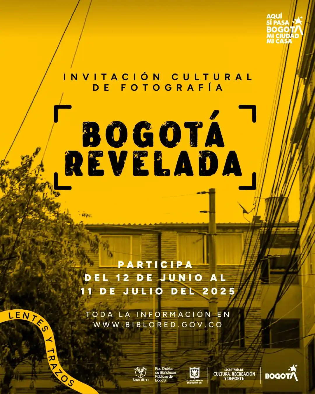 Image from Alcaldía Mayor de Bogotá: <a class="text-blue-500 hover:underline cursor-pointer" href="/hashtag...