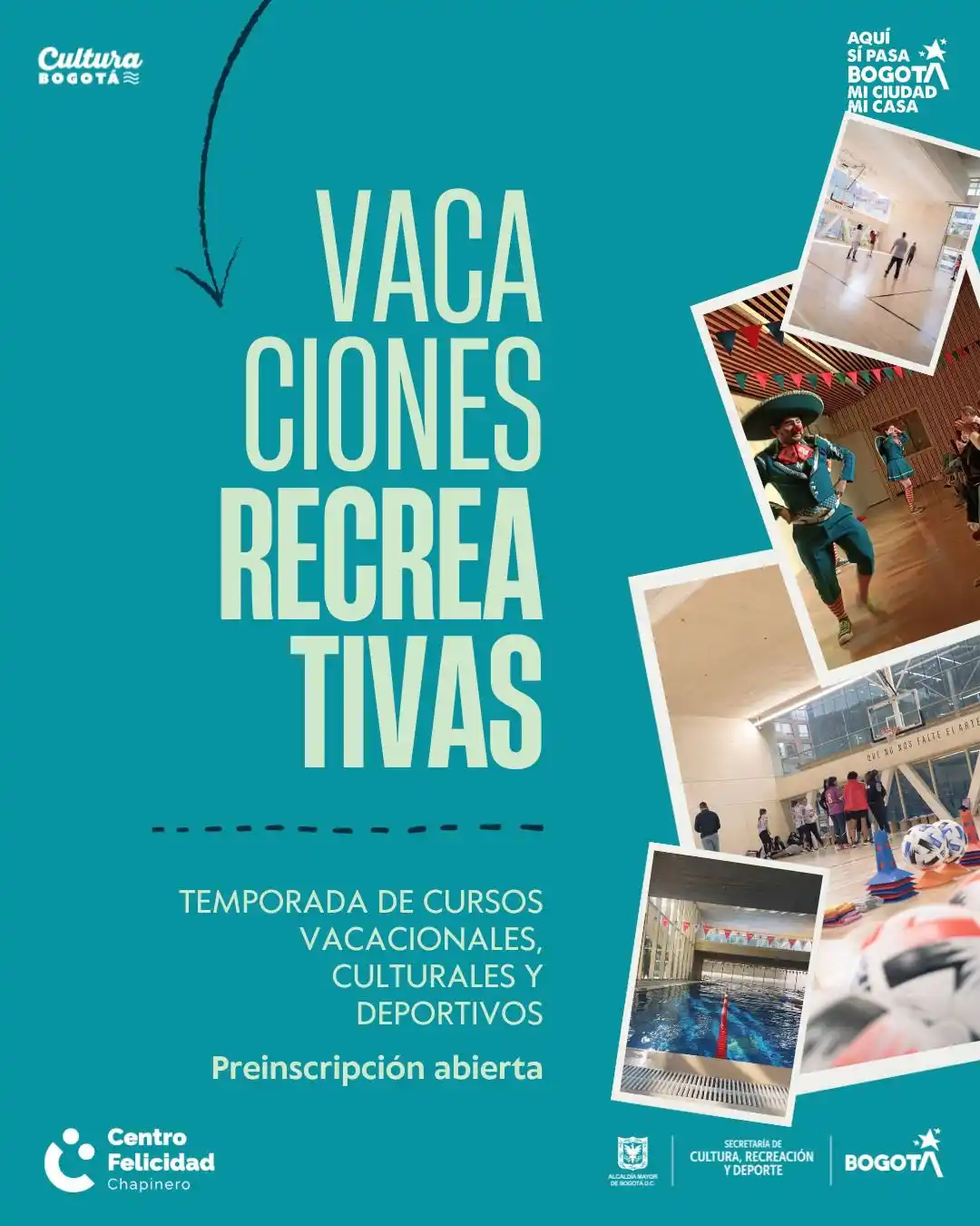 Image from Alcaldía Mayor de Bogotá: <a class="text-blue-500 hover:underline cursor-pointer" href="/hashtag...