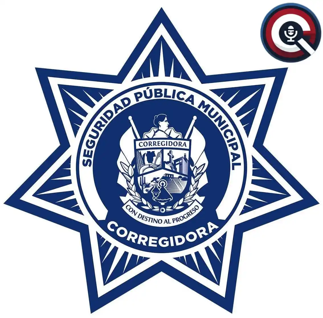 Image from CQ NOTICIAS 📝 (Sin Censura): ⚠️💀💥🚗 *Atropellamiento tras riña deja una mujer sin vida en Corregi...