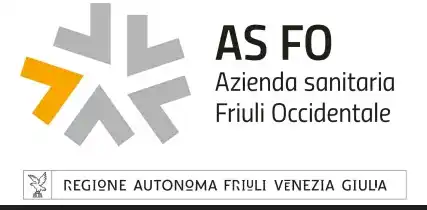 Image from Comune di Fontanafredda: 📌 *AVVISO AI CITTADINI* L’Azienda Sanitaria Friuli Occidentale inf...