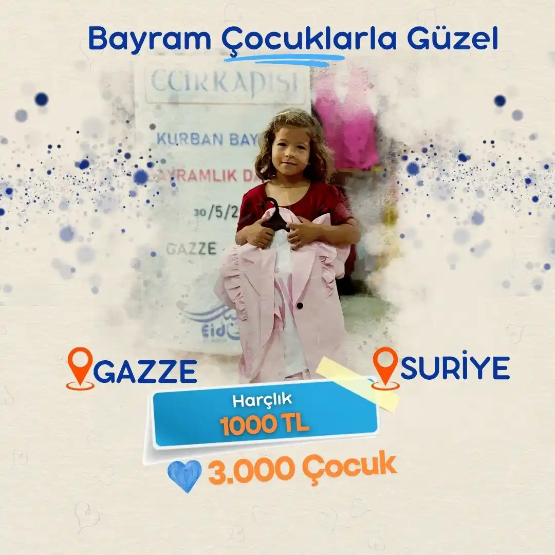 Ecir Kapısı Derneği post