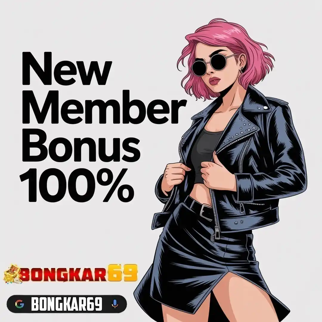 Image from INFO DAGET DANA KAGET SETIAP HARINYA: BONUS FREEBET 100% MAXIMAL BONUS 250.000 LINK : https://linkcepat.cli...