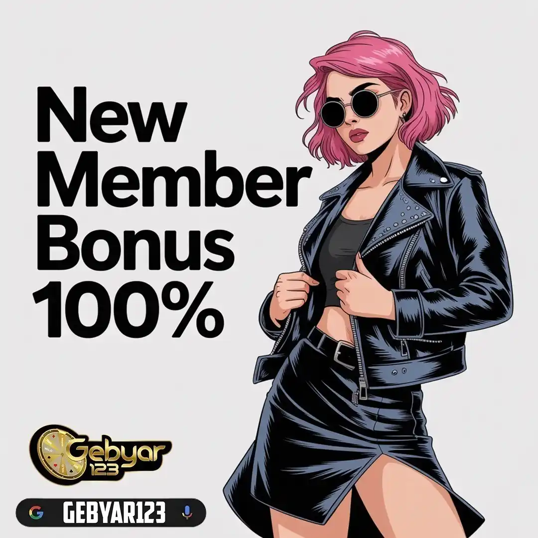 Image from INFO DAGET DANA KAGET SETIAP HARINYA: BONUS FREEBET 100% MAXIMAL BONUS 250.000 LINK : https://linkcepat.cli...