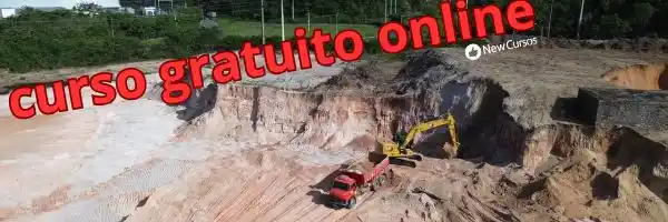 Image from NewCursos Cursos Gratuitos: *chale un vistazo a este nuevo curso gratuito online de OPERACIONES DE...