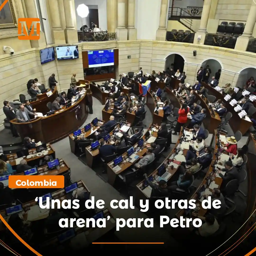 Image from El Meridiano: <a class="text-blue-500 hover:underline cursor-pointer" href="/hashtag...