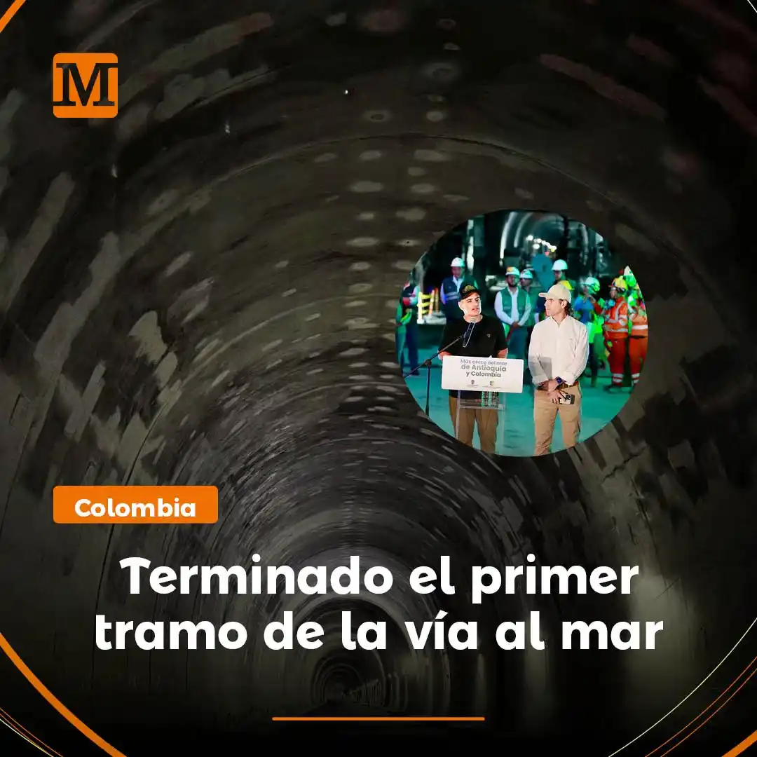 Image from El Meridiano: <a class="text-blue-500 hover:underline cursor-pointer" href="/hashtag...