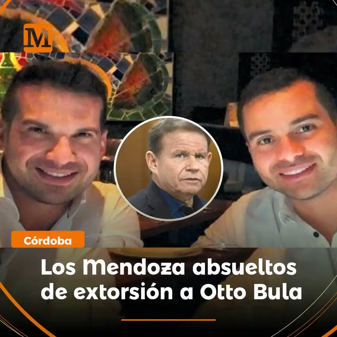 Image from El Meridiano: <a class="text-blue-500 hover:underline cursor-pointer" href="/hashtag...