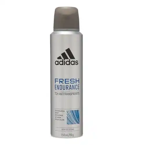 Image from 🔥Promoções/Cupons - THAUTEC⚡️: Coty - Desodorante Aero Ant Adidas 150ml Masc Fresh Endurence 🔥 R$ 1...