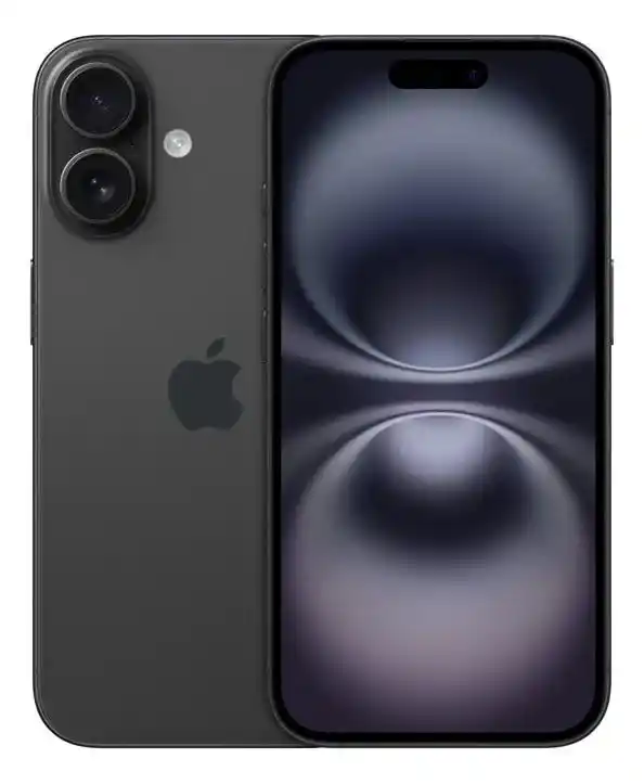Image from 🔥Promoções/Cupons - THAUTEC⚡️: 𝘾𝙐𝙋𝙊𝙈 𝙉𝙊𝙑𝙊 - 𝙉𝘼̃𝙊 𝙑𝘼𝙄 𝘿𝙐𝙍𝘼𝙍 Apple iPhone 16 (128 ...