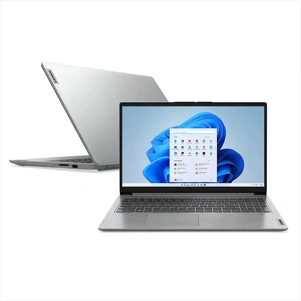Image from 🔥Promoções/Cupons - THAUTEC⚡️: 𝘾𝙐𝙋𝙊𝙈 𝙉𝙊𝙑𝙊 - 𝙉𝘼̃𝙊 𝙑𝘼𝙄 𝘿𝙐𝙍𝘼𝙍 Notebook Lenovo Ideap...