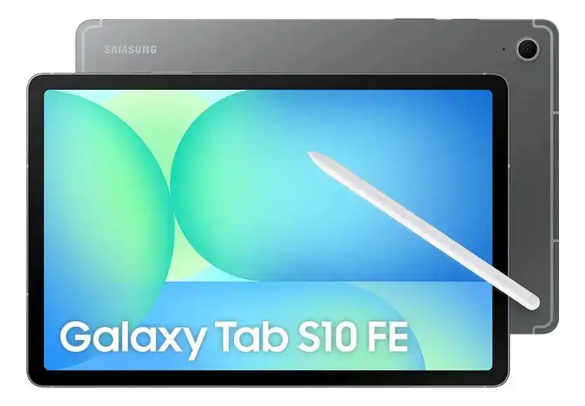 Image from 🔥Promoções/Cupons - THAUTEC⚡️: 𝘾𝙐𝙋𝙊𝙈 𝙉𝙊𝙑𝙊 - 𝙉𝘼̃𝙊 𝙑𝘼𝙄 𝘿𝙐𝙍𝘼𝙍 Tablet Samsung Galaxy...