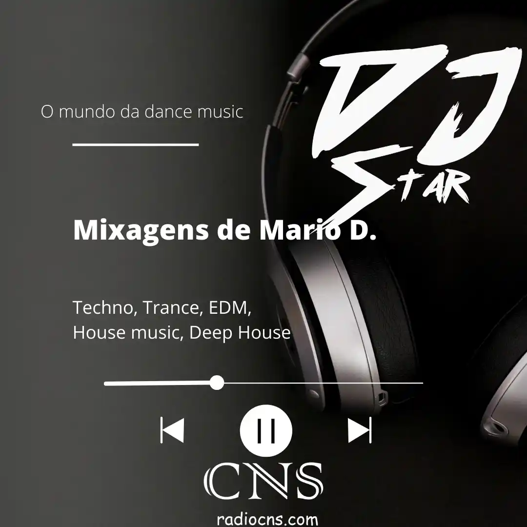 Image from Rádio CNS Brasil : E aí: <a class="text-blue-500 hover:underline cursor-pointer" href="/h...