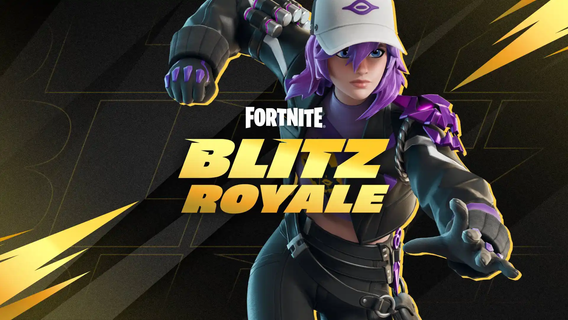 Image from 🍹🏖️NOTICIAS FORTNITE🏖️🍹: El Blitz Royale en duos a sido activado!...