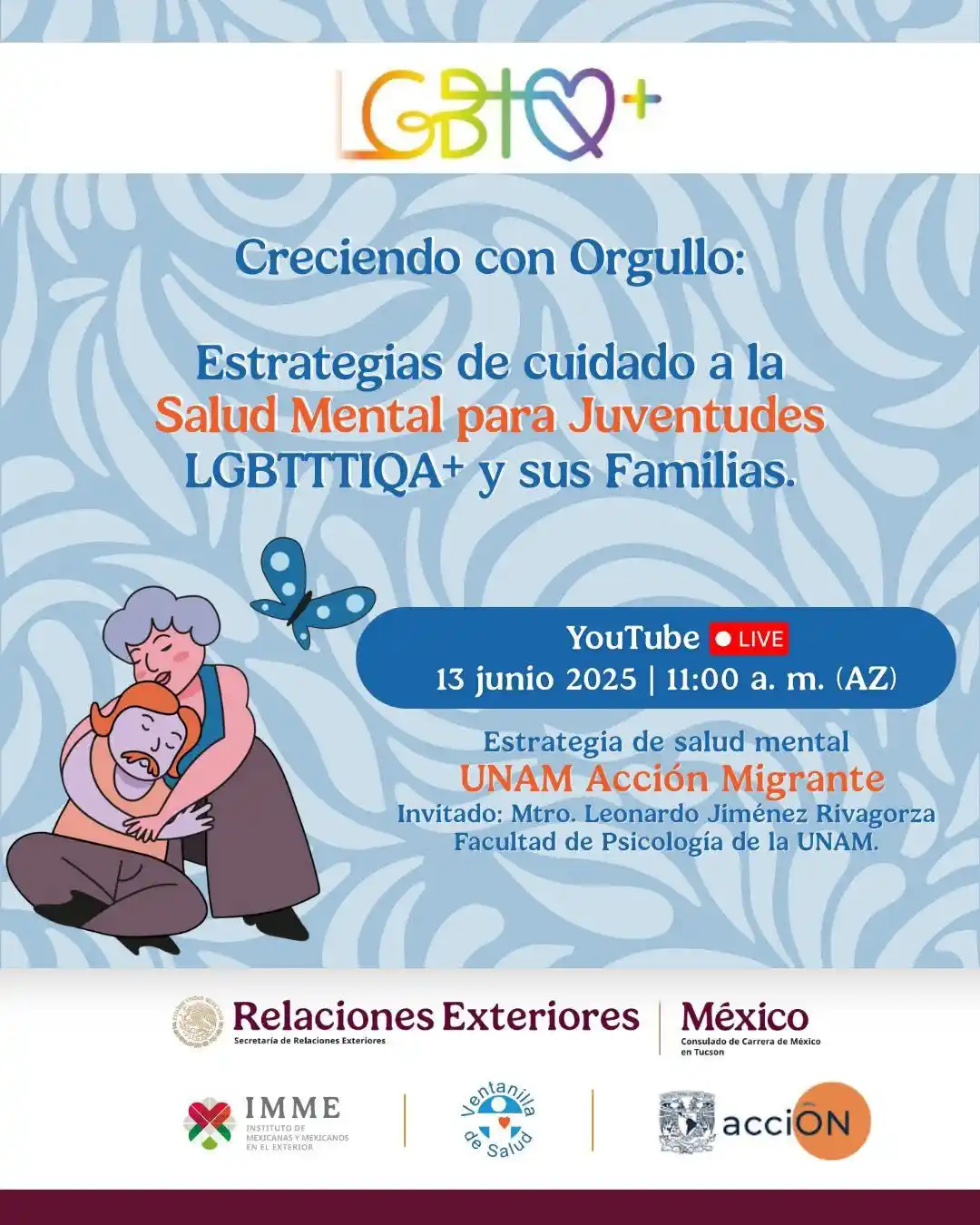 Image from Consulado de México en Tucson: En este <a class="text-blue-500 hover:underline cursor-pointer" href="...