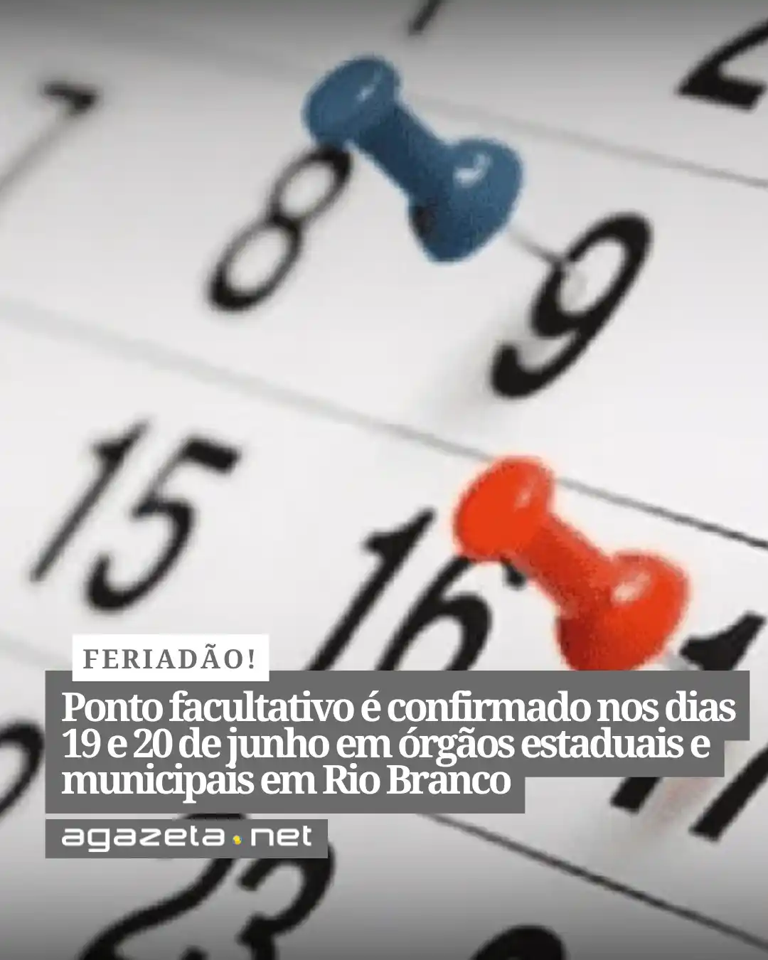 Image from TV Gazeta / Agazeta.net: *Ficam excluídas da suspensão as atividades essenciais do município* ‼...