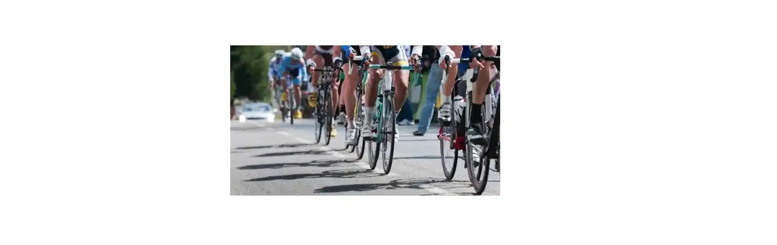 Comune di Fontanafredda post