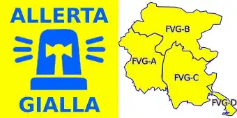 Comune di Fontanafredda post