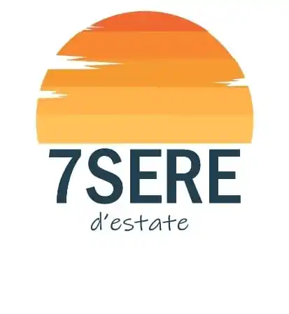 Comune di Fontanafredda post