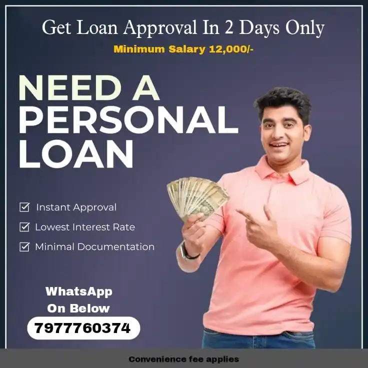 jobsbyrecruitebox post