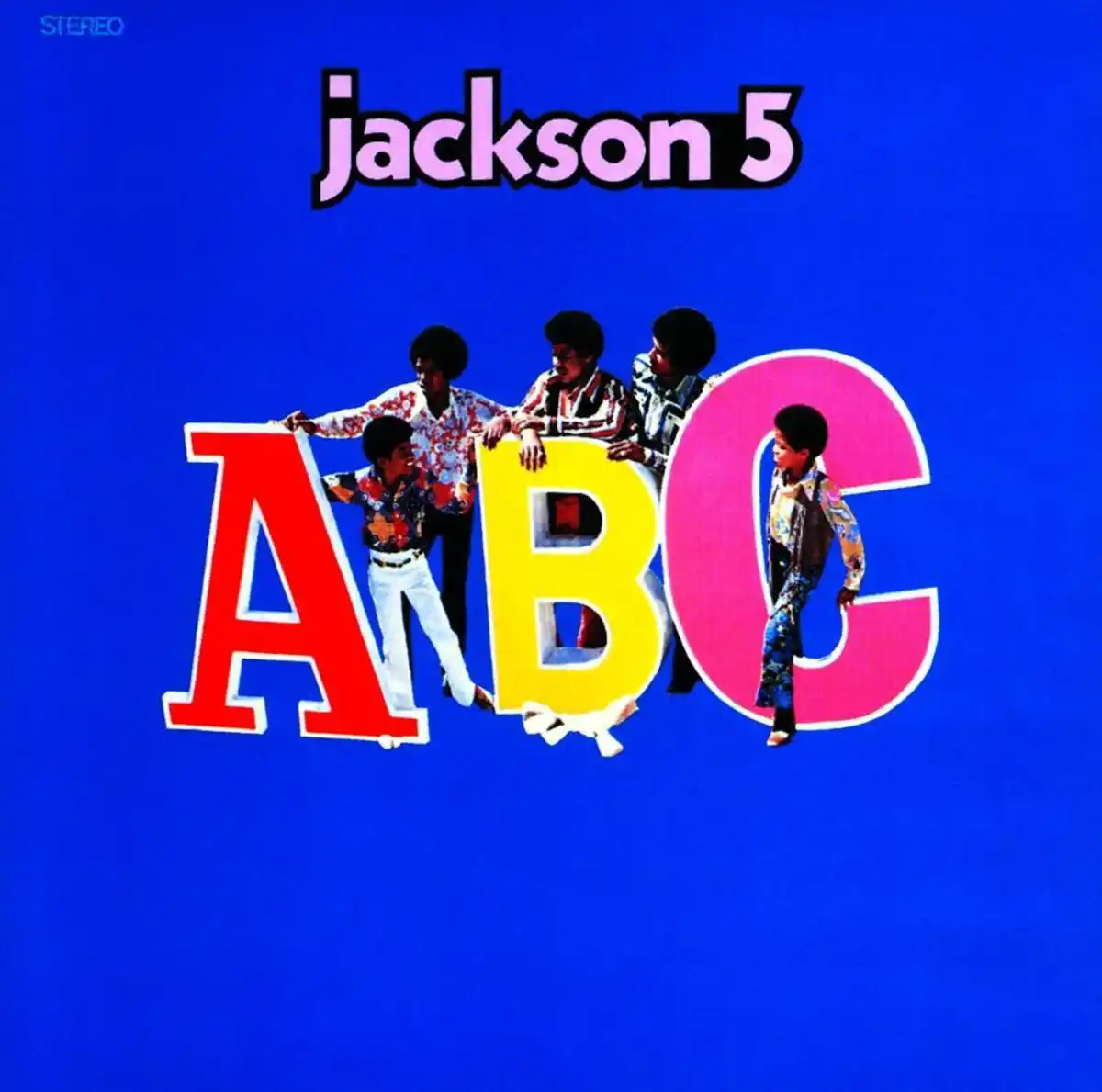 Image from 🍹🏖️NOTICIAS FORTNITE🏖️🍹: Fortnite X Michael Jackson ▫️El Jam Track de Jackson 5: "ABC" formará...