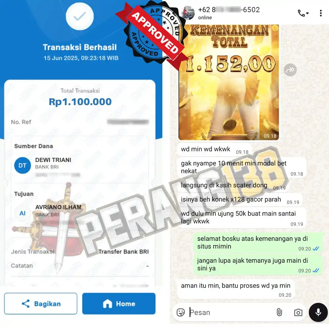 kata galauan trend | bahan sindiran musik audio lirik lagu spotify tiktok vibes dj sound area gen z post